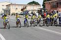 Grand Prix de Pegomas le 01 juillet 2012 083